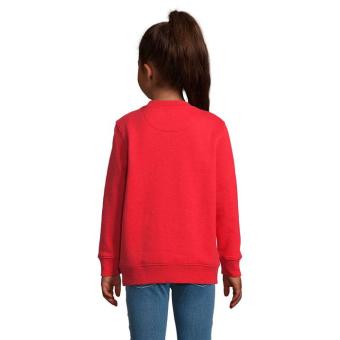 COLUMBIA KIDS Sweater, rot Rot | L