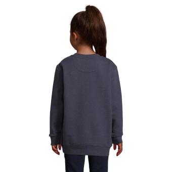 COLUMBIA KIDS  Sweater, french navy French navy | L