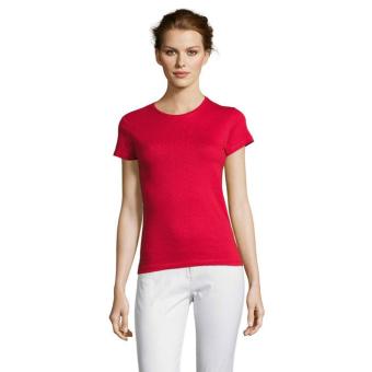 MISS WOMEN'S T-SHIRT 150 