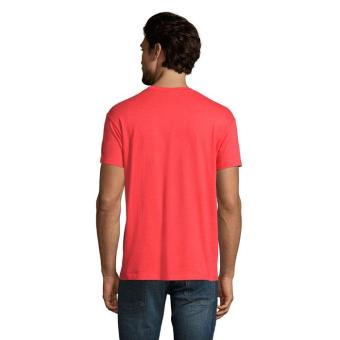 IMPERIAL MEN T-Shirt 190g, Hellrosa Hellrosa | L