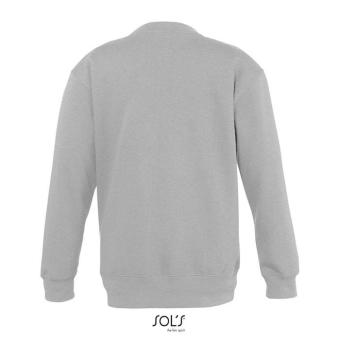 NEW SUPREME KIDS  280g, gray Gray | XL