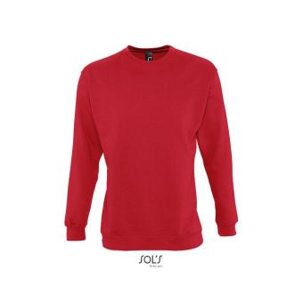 NEW SUPREME SWEAT UNISEXE 