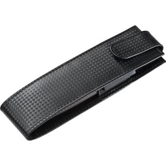 Metal pen set Anthracite