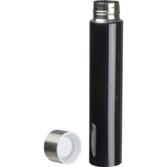Thermos flask 310 ml Black