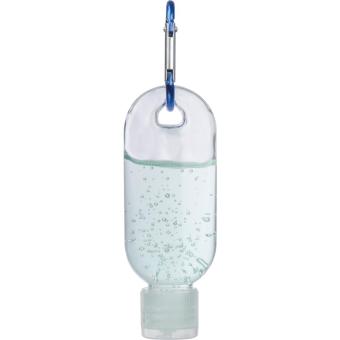 Hygiene gel 30 ml Transparent