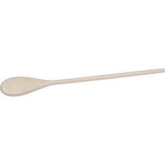 Wooden spoon Fawn