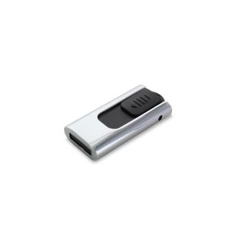 USB Stick Mini Push 128 MB