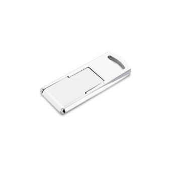 USB Stick Switch XL Weiß | 128 MB