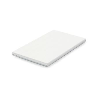 USB Stick Karte Elegance Pantone (Wunschfarbe) | 512 MB