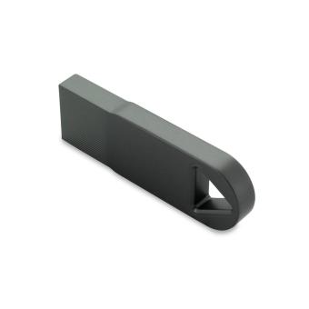 USB Stick Metal Sharpie USB 2.0 