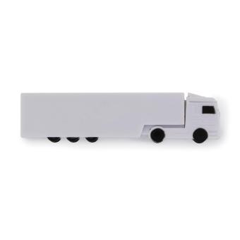 USB Stick Truck 64 GB