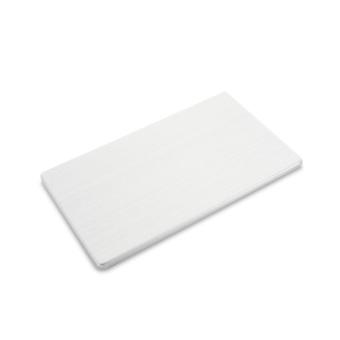 USB Stick Photocard Metal Pantone (Wunschfarbe) | 8 GB