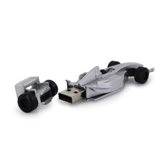 USB Stick Speedstar 128 MB