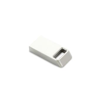 USB Stick Metal Star Cut 1 GB