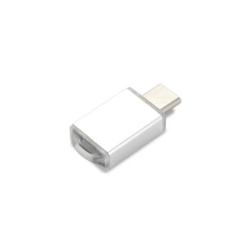 USB Stick Swift Typ C Weiß | 2 GB