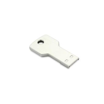 USB Stick Schlüssel Torino 