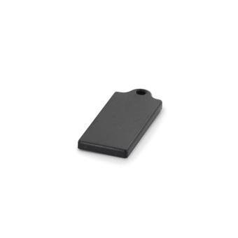 USB Stick Mini Schwarz | 64 GB