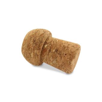 USB Stick Sektkorken 128 MB