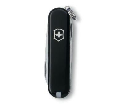 VICTORINOX Classic SD Schwarz