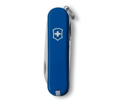 VICTORINOX Classic SD Blau