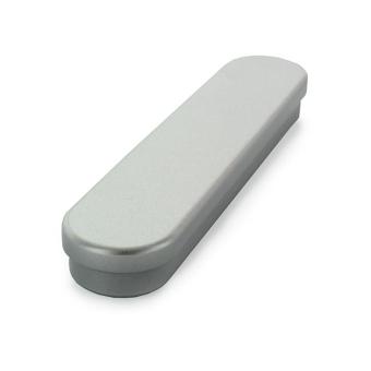 Metallgeschenkbox für USB Kugelschreiber 