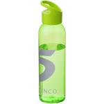 Sky 650 ml Tritan™ water bottle Lime