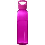 Sky 650 ml Tritan™ water bottle Magenta
