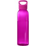 Sky 650 ml Tritan™ Sportflasche Magenta