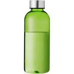 Spring 600 ml Tritan™ water bottle Lime