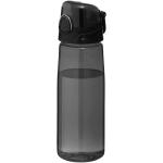 Capri 700 ml Tritan™ Sportflasche 