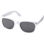 Sun Ray sunglasses 