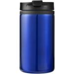 Mojave 250 ml Isolierbecher Blau