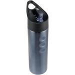 Trixie 750 ml stainless steel sport bottle 