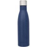 Vasa 500 ml speckled copper vacuum insulated bottle Aztec blue