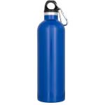 Atlantic 530 ml vacuum insulated bottle Aztec blue