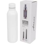 Thor 510 ml copper vacuum insulated water bottle 