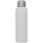 Guzzle 820 ml water bottle White