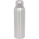 Guzzle 820 ml water bottle 