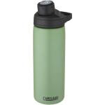 CamelBak® Chute Mag 600 ml Kupfer-Vakuum Isolierflasche 