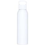 Sky 650 ml water bottle White