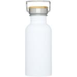 Thor 550 ml water bottle White