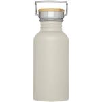 Thor 550 ml water bottle Sandstone