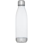 Cove 685 ml water bottle Transparent