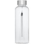 Bodhi 500 ml Sportflasche Transparent