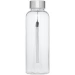 Bodhi 500 ml water bottle Transparent