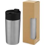 Jetta 330 ml copper vacuum insulated tumbler 