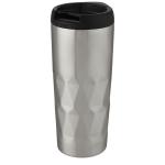 Prism 450 ml copper vacuum insulated tumbler 