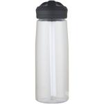 CamelBak® Eddy+ 750 ml Tritan™ Renew Sportflasche Weiß