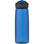 CamelBak® Eddy+ 750 ml Tritan™ Renew Sportflasche Royalblau