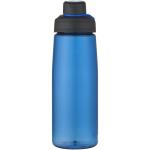 CamelBak® Chute® Mag 750 ml Tritan™ Renew Sportflasche Royalblau